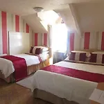 Ardeen B&B