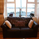 B&B Ardeen