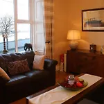 Ardeen B&B