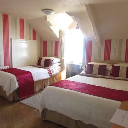 Ardeen Bed & Breakfast